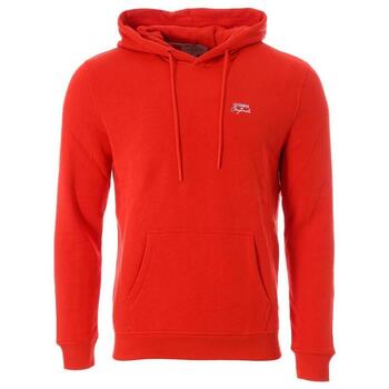 Lee Cooper Sweater  -