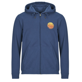 Rip Curl Sweater  WETTIE PASSAGE ICON ZIP THRU