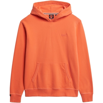 Superdry Sweater  259992