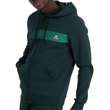 Le Coq Sportif Sweater  -