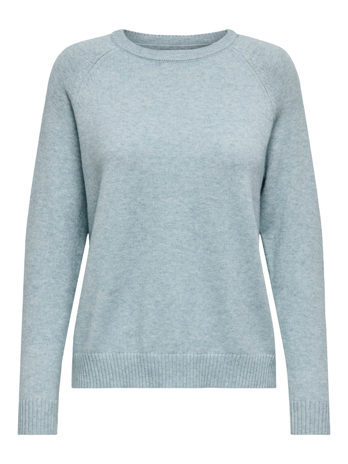 Only Onllesly Kings L/s Pullover Knt Noo: