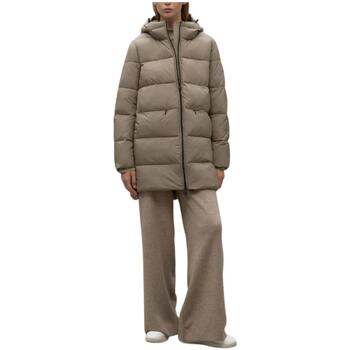 Ecoalf Parka Jas  -