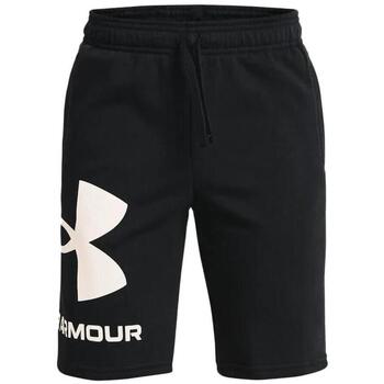 Under Armour Korte Broek  -