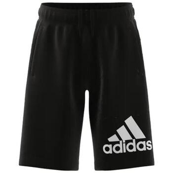 Adidas Korte Broek  -