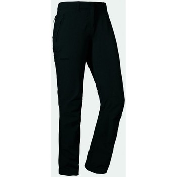 Schöffel Korte Broek  -