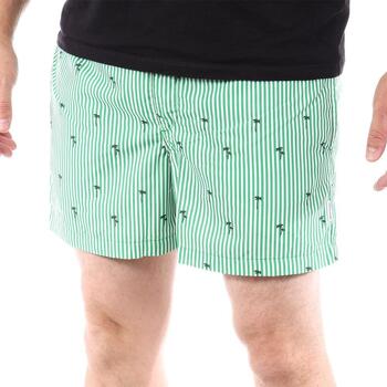 Jack & jones Zwembroek Jack & Jones -