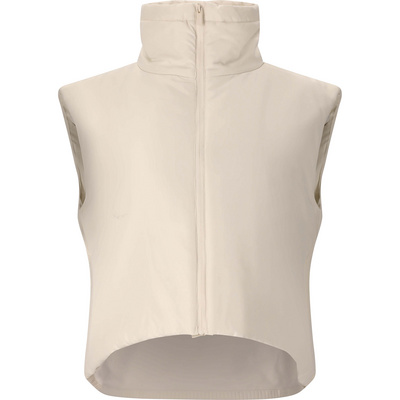 Athlecia Dames Ayanda Bodywarmer