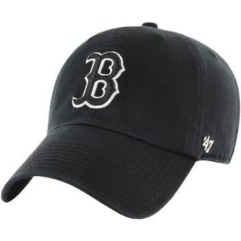 '47 Brand Pet  New York Yankees MVP Cap