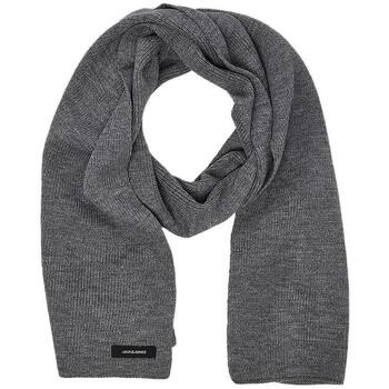 Jack & jones Sjaal Jack & Jones -