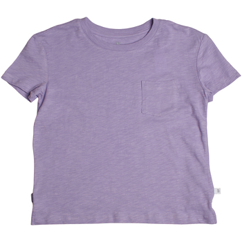 Gap T-shirt Korte Mouw  601387-003