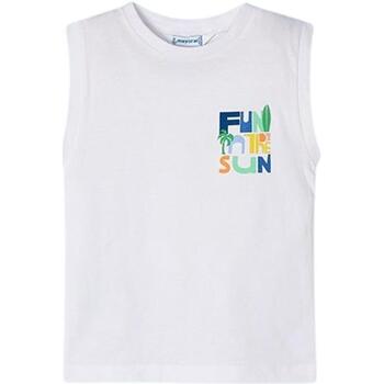 Mayoral T-shirt  -