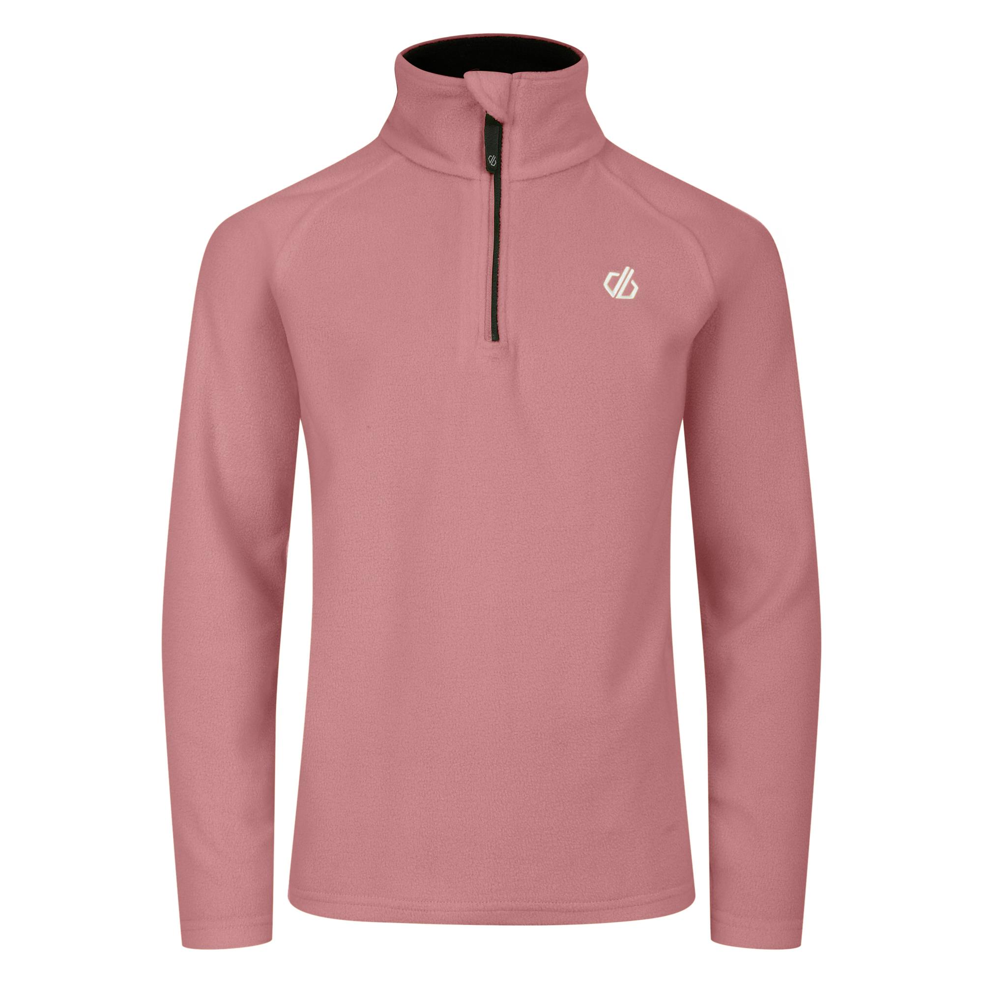 Dare 2b Childrens/Kids Freehand Fleece 14 Years
