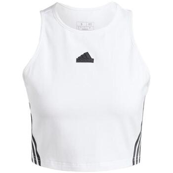 Adidas Top  -