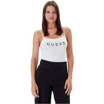 Guess Top  O5RM11 KBBU1