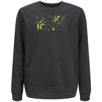 Jack & jones Sweater Jack & Jones -