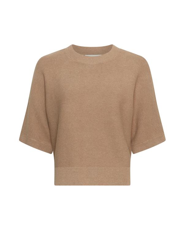 Moss Copenhagen MSCH Copenhagen Sweater 19287-16000