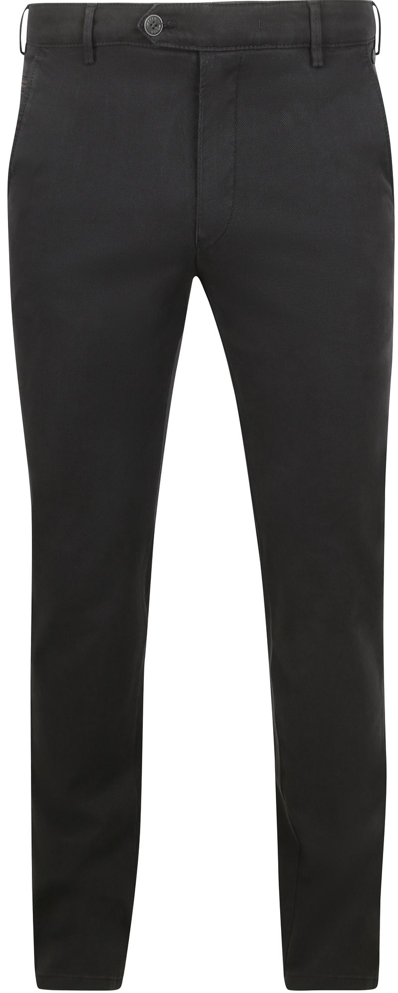 Meyer Chino Bonn Navy