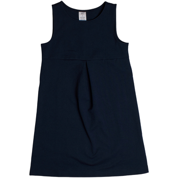 Gap Korte Jurk  686565-001