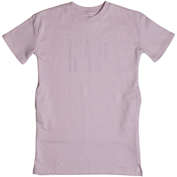 Gap Korte Jurk  637022-000