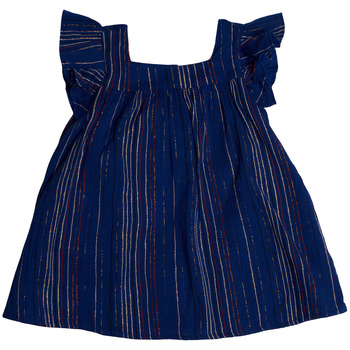 Gap Korte Jurk  669187-000