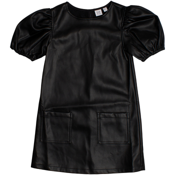 Gap Korte Jurk  786914-000