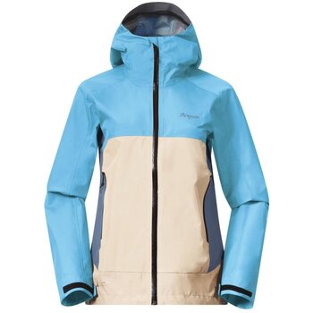 Bergans Windjack  -