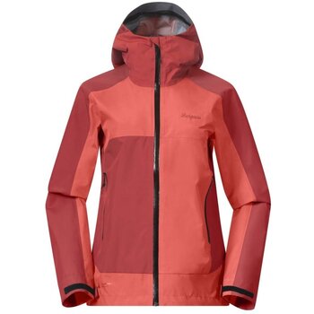 Bergans Windjack  -