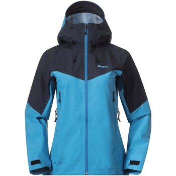 Bergans Windjack  -