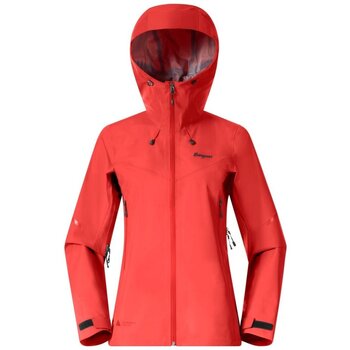 Bergans Windjack  -