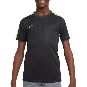 Nike T-shirt Korte Mouw  -