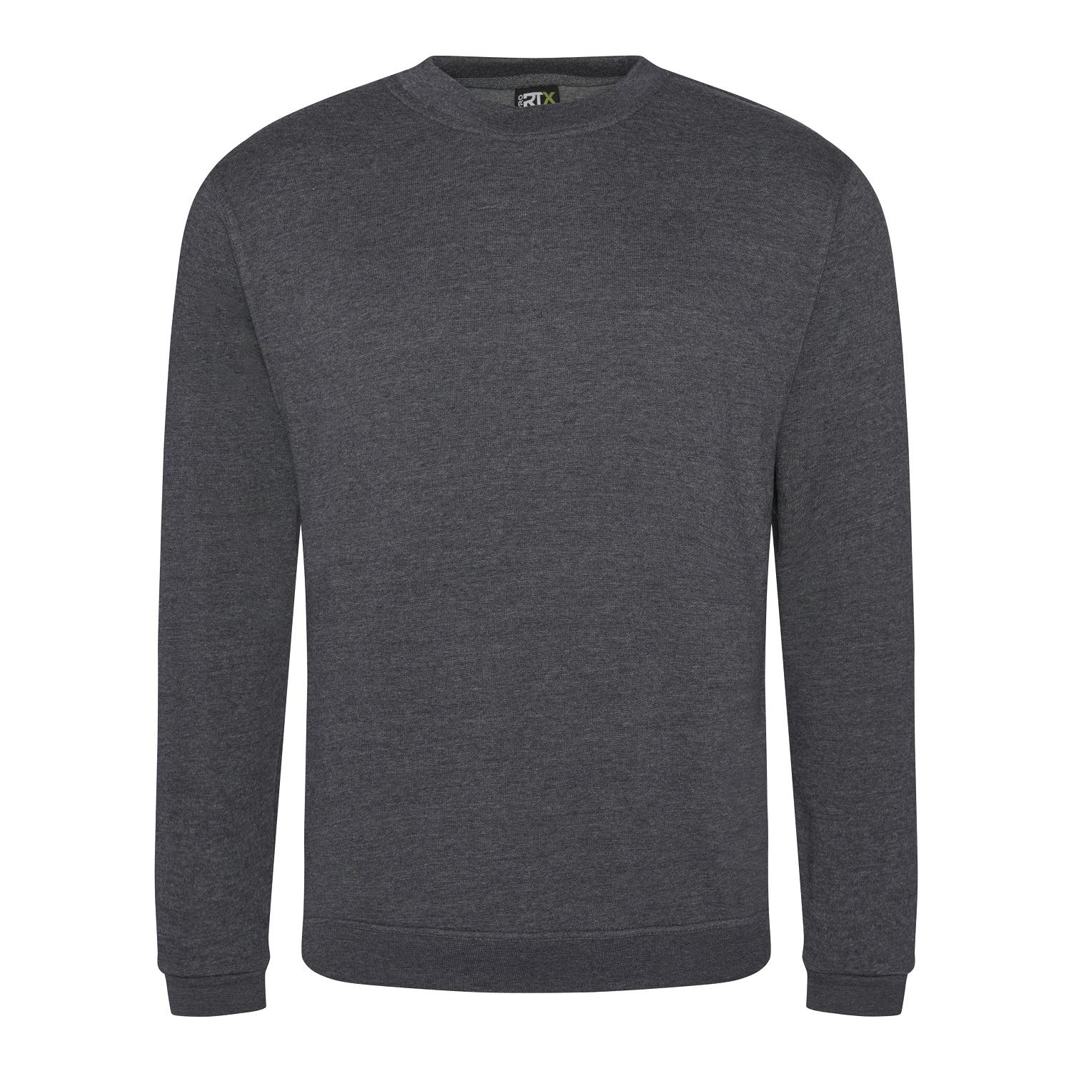 Pro RTX Pro-sweatshirt voor heren S