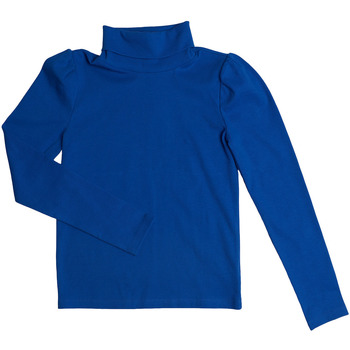 Gap T-Shirt Lange Mouw  455710-004