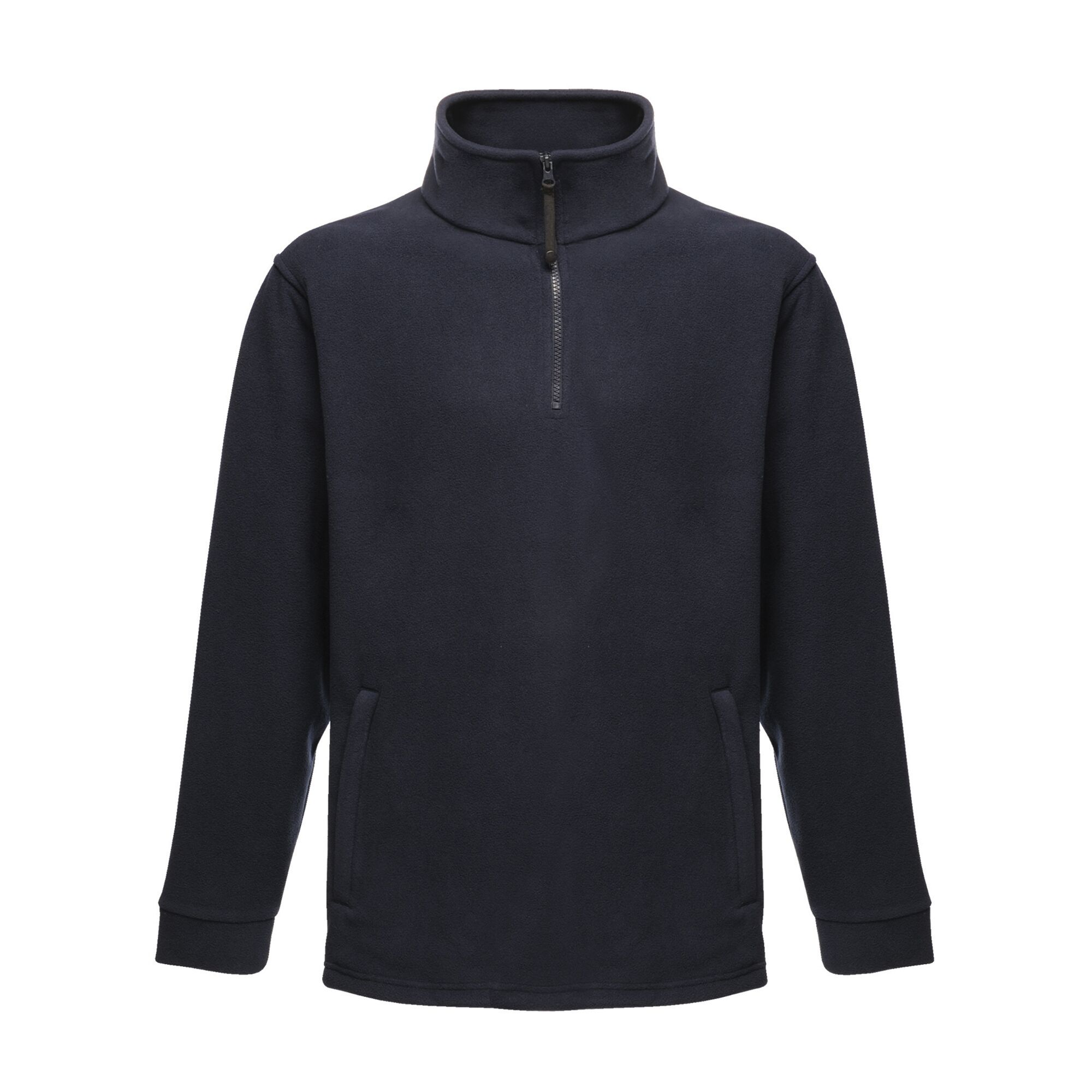 Regatta Heren Thor Overhead anti-pil fleece top S