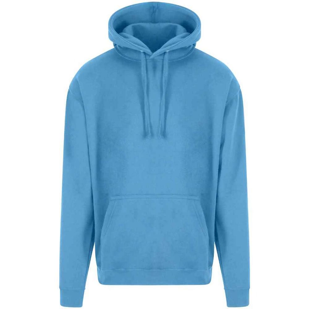 Pro RTX Mens Hoodie S