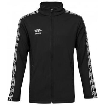 Umbro Sweater  -
