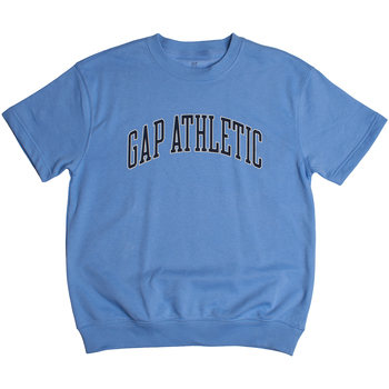 Gap Sweater  636393-001