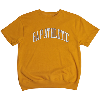 Gap Sweater  636393-002