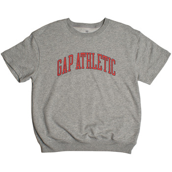 Gap Sweater  636393-004