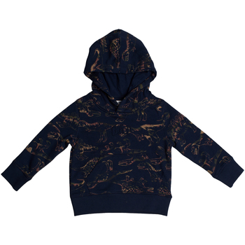 Gap Sweater  734961-000