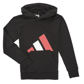 Adidas Sweater  Essentials Hoodie Kids