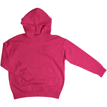 Gap Sweater  690412-011