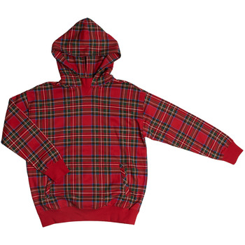 Gap Sweater  778368-000