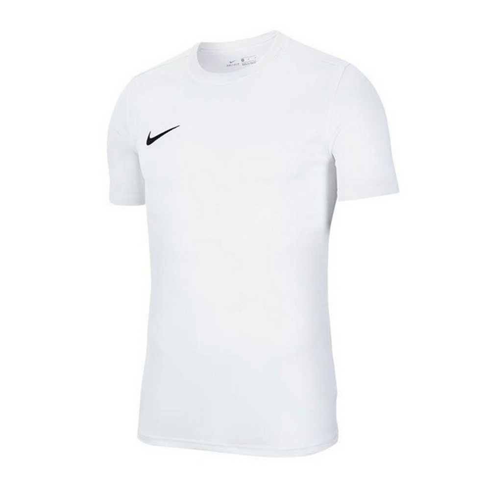 Nike Dry park vii jersey voor kinderen