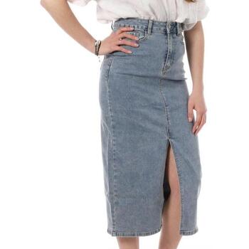 Monday Premium Rok  -