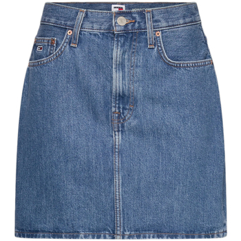 Tommy Hilfiger Rok  -