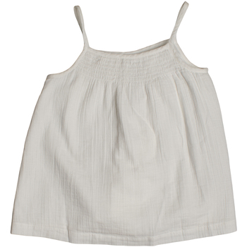 Gap Blouse  861627-000