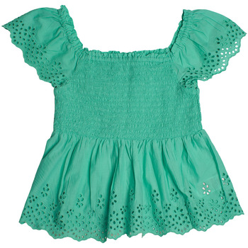 Gap Blouse  557992-001