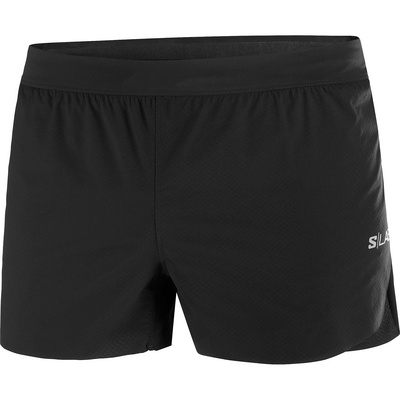 Salomon Heren S-Lab Speed Split 3 Shorts