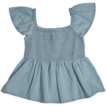 Gap Blouse  601107-000