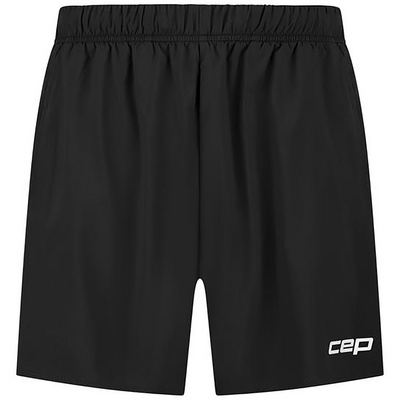 CEP Heren Run Korte broek